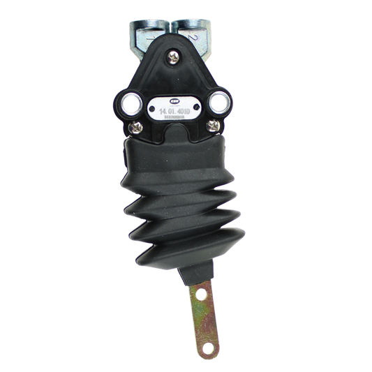 EBS 14.01.4010 CAB LEVELLING VALVE ( 4640070100 )
