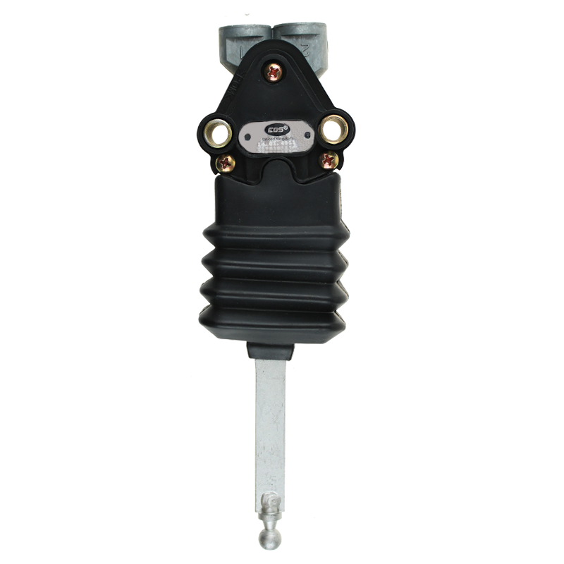 EBS 14.01.4011 CAB LEVELLING VALVE ( 4640070110 )