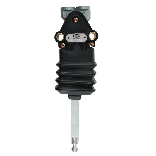 EBS 14.01.4011 CAB LEVELLING VALVE ( 4640070110 )