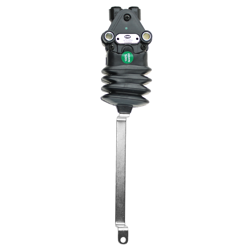  SKU: 14.01.4012