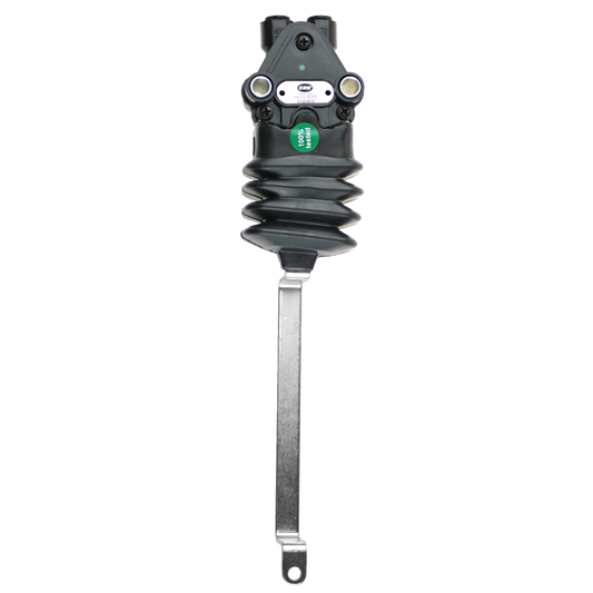 EBS 14.01.4012 CAB LEVELLING VALVE ( 4640070120 )
