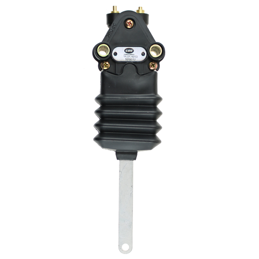EBS 14.01.4013 CAB LEVELLING VALVE ( 4640070130 )
