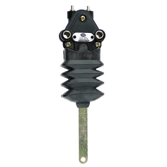 EBS 14.01.4014 CAB LEVELLING VALVE ( 4640070140 )