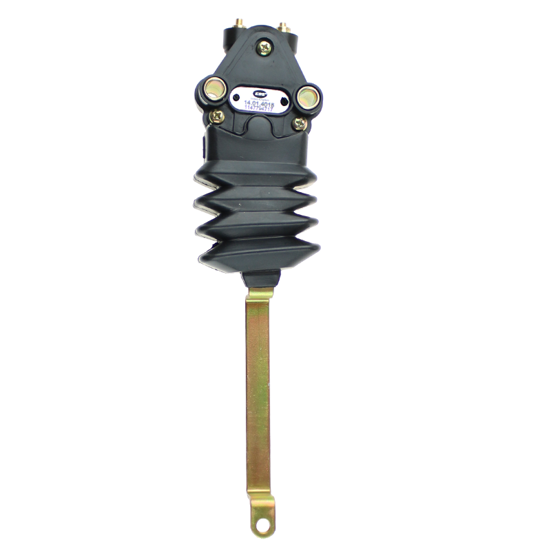 EBS 14.01.4015 CAB LEVELLING VALVE ( 4640070150 )