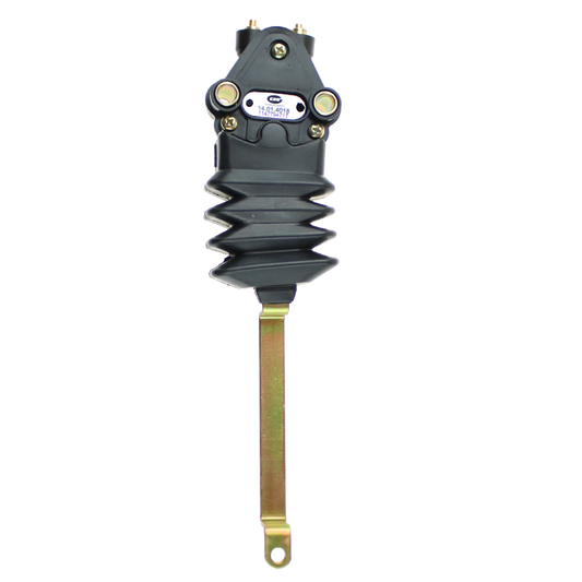 EBS 14.01.4015 CAB LEVELLING VALVE ( 4640070150 )