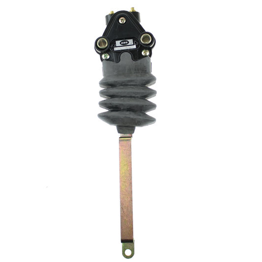EBS 14.01.4016 CAB LEVELLING VALVE ( 4640070160 )