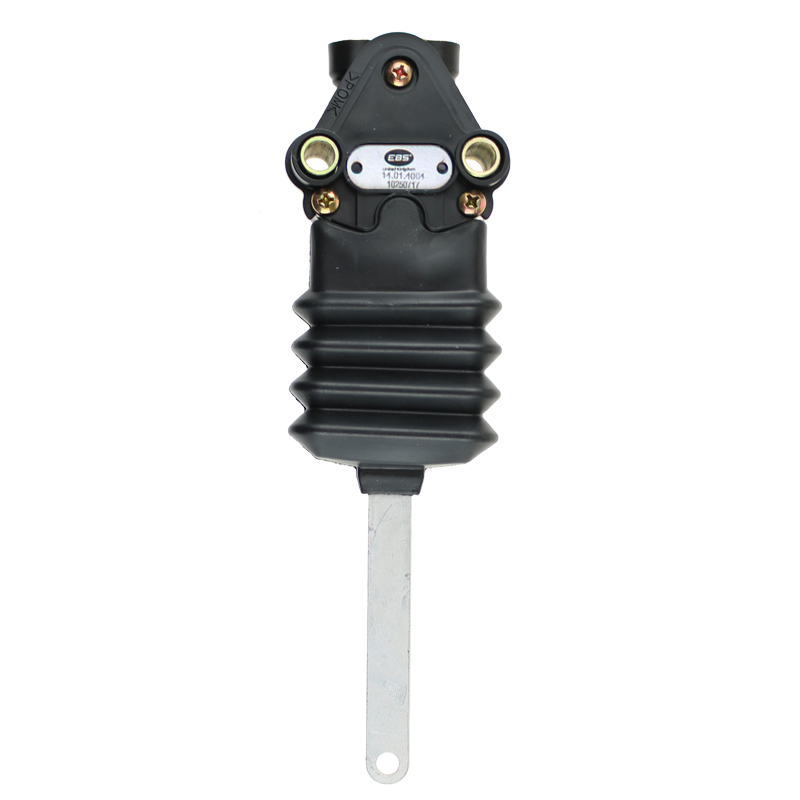 EBS 14.01.4017 CAB LEVELLING VALVE ( 4640070170 )