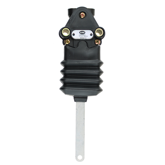EBS 14.01.4017 CAB LEVELLING VALVE ( 4640070170 )