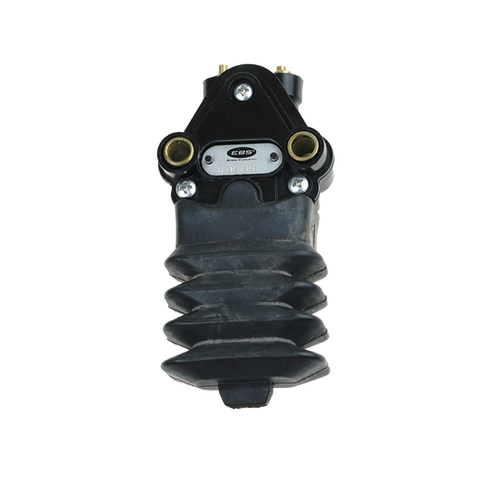 EBS 14.01.4018 CAB LEVELLING VALVE ( 4640070180 )