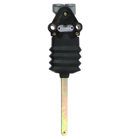 EBS 14.01.4019 CAB LEVELLING VALVE ( 4640070190 )
