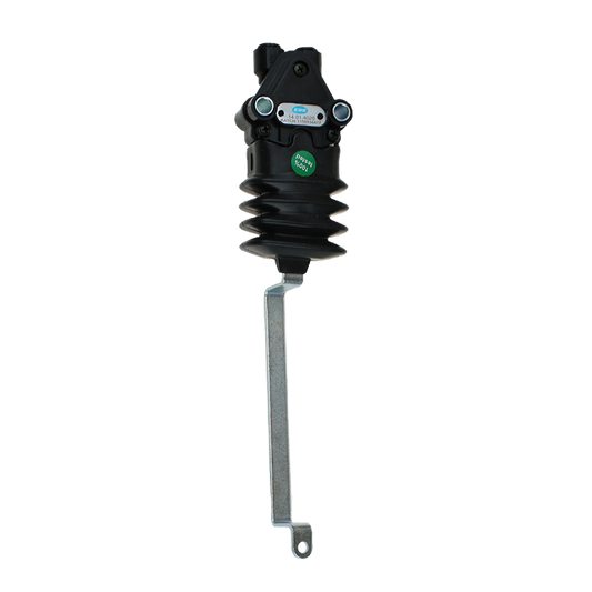 EBS 14.01.4020 CAB LEVELLING VALVE ( 4640070200 )