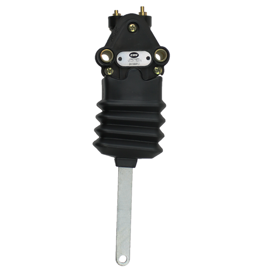EBS 14.01.4021 CAB LEVELLING VALVE ( 4640070210 )