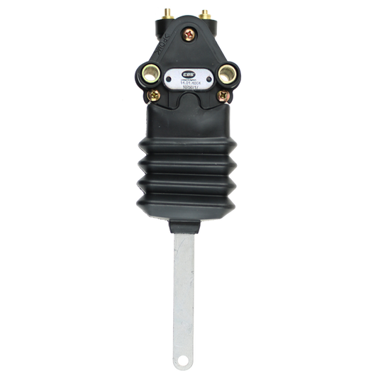 EBS 14.01.4022 CAB LEVELLING VALVE ( 4640070220 )