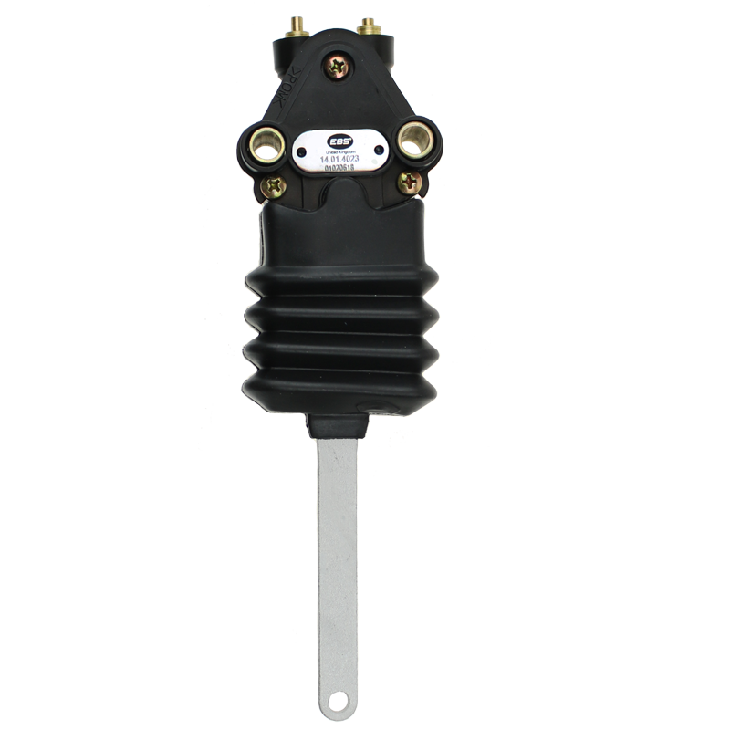 EBS 14.01.4023 CAB LEVELLING VALVE ( 4640070230 )