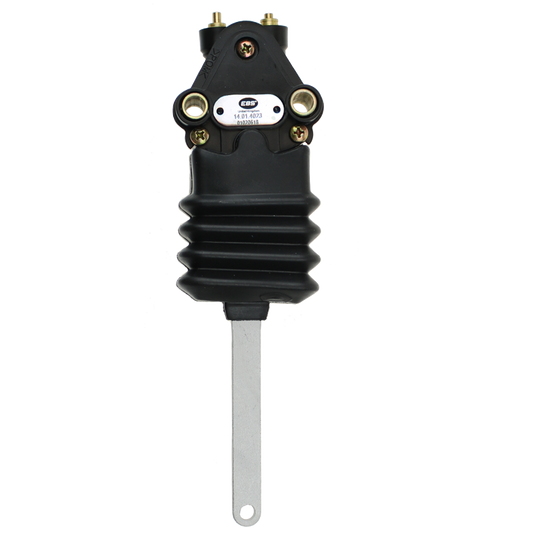 EBS 14.01.4023 CAB LEVELLING VALVE ( 4640070230 )