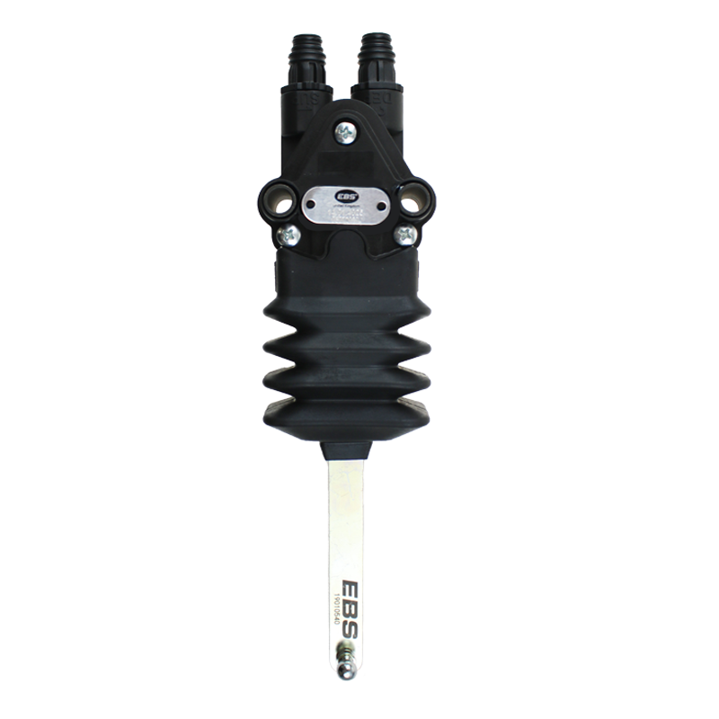 EBS 14.01.4025 CAB LEVELLING VALVE ( 4640070250 )