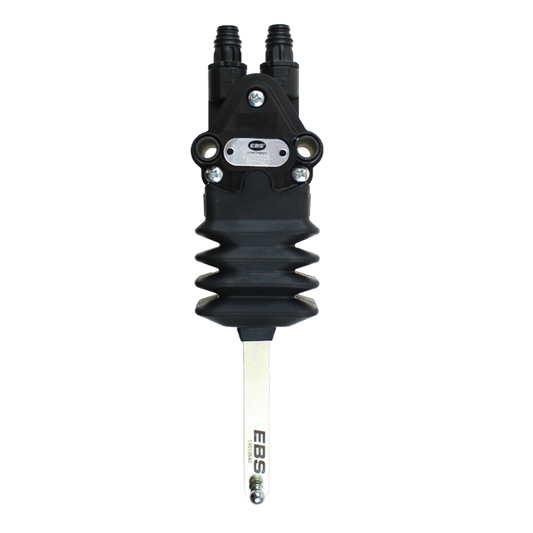 EBS 14.01.4025 CAB LEVELLING VALVE ( 4640070250 )