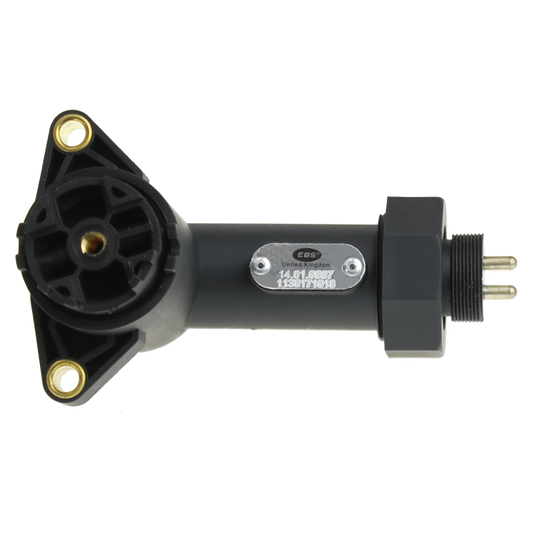 EBS 14.01.6007 ECAS HEIGHT SENSOR ( 4410500070 )