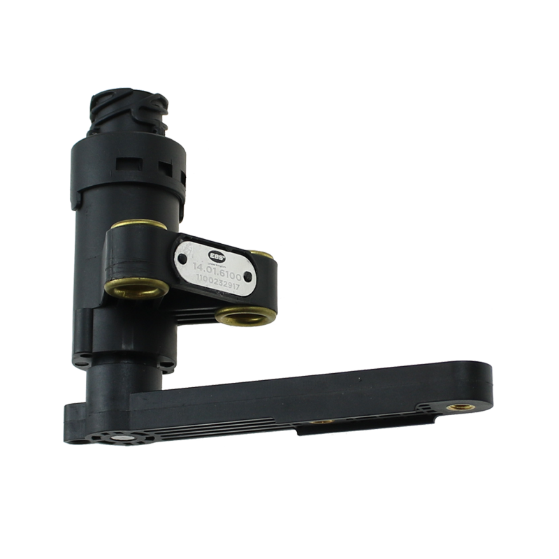EBS 14.01.6100 ECAS HEIGHT SENSOR ( 4410501000 )