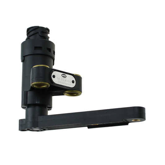 EBS 14.01.6100 ECAS HEIGHT SENSOR ( 4410501000 )