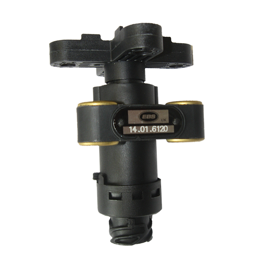 EBS 14.01.6120 ECAS HEIGHT SENSOR ( 4410501200 )