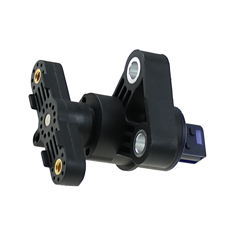 EBS 14.01.6202 ECAS HEIGHT SENSOR ( 4410502020 )