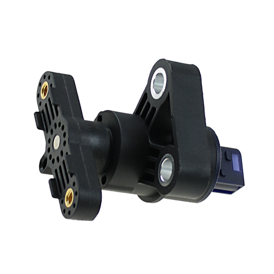 EBS 14.01.6202 ECAS HEIGHT SENSOR ( 4410502020 )