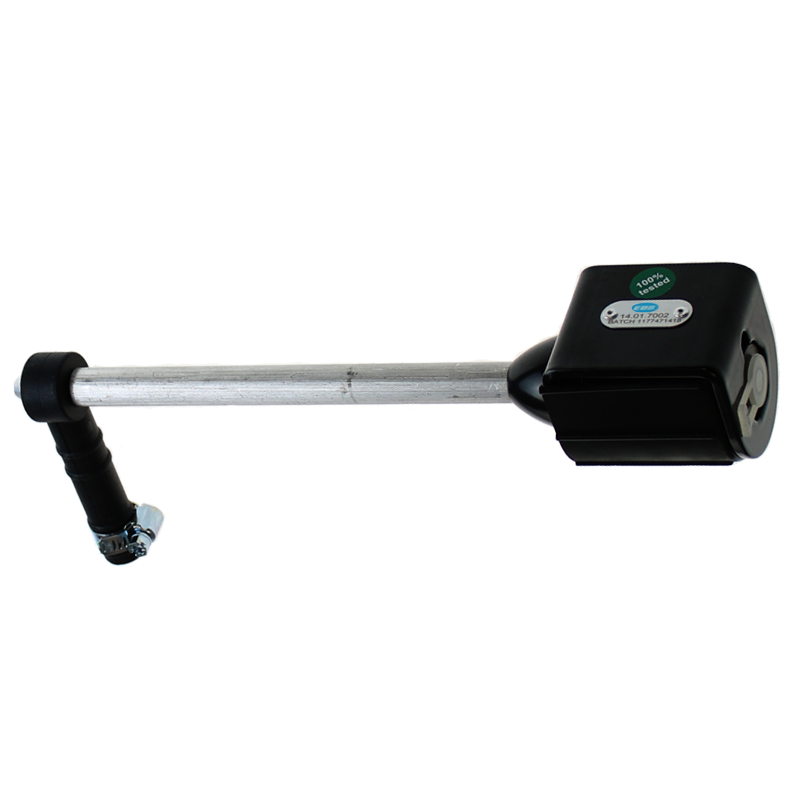  SKU: 14.01.7002