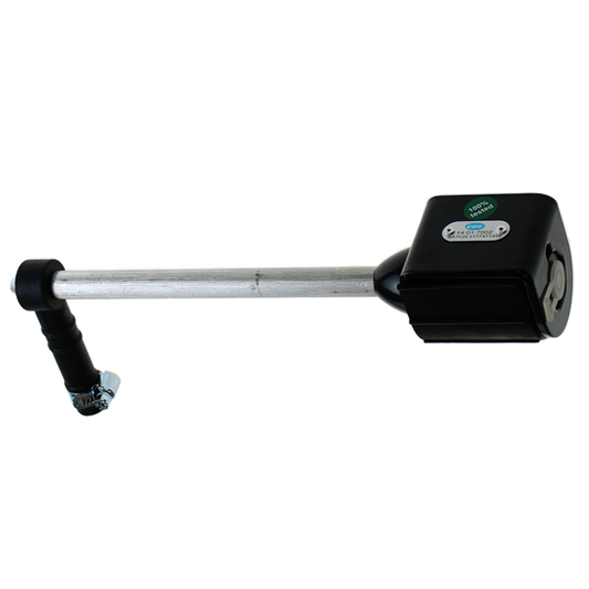 EBS 14.01.7002 KNUCKLE JOINT ( 4333020020 )