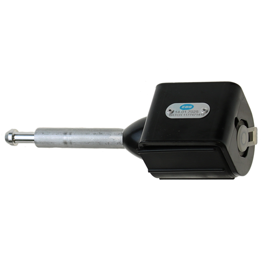 EBS 14.01.7025 KNUCKLE JOINT ( 4333020250 )