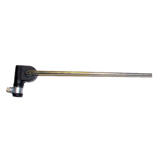 EBS 14.01.9730 LINKAGE ARM ( 4640067302 )