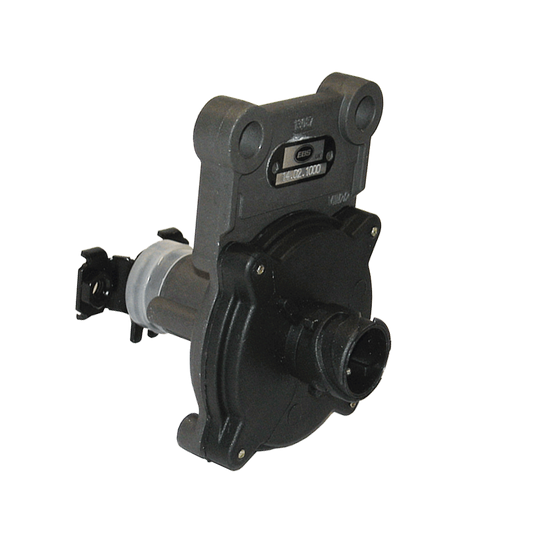 EBS 14.02.1000 LEVELLING VALVE - ELC ( K013741N00 )