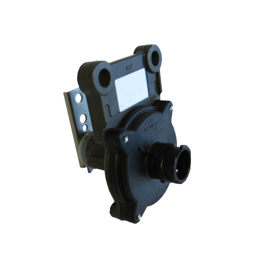 EBS 14.02.1001 LEVELLING VALVE - ELC ( 0504002113100 )