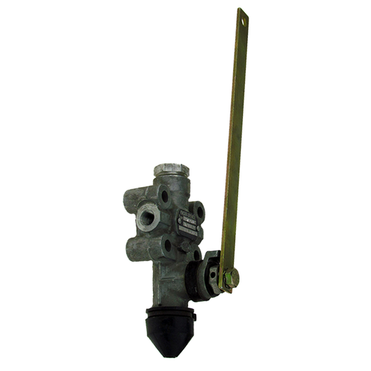 EBS 14.02.1260 LOAD LEVELLING VALVE ( SV1260 )