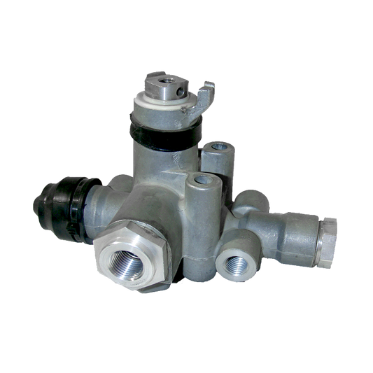 EBS 14.02.1280 LOAD LEVELLING VALVE ( SV1280 )