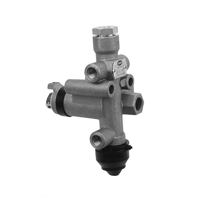 EBS 14.02.1287 LOAD LEVELLING VALVE ( SV1287 )