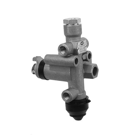 EBS 14.02.1287 LOAD LEVELLING VALVE ( SV1287 )