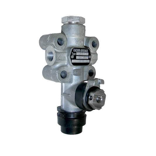 EBS 14.02.1288 LOAD LEVELLING VALVE ( SV1288 )