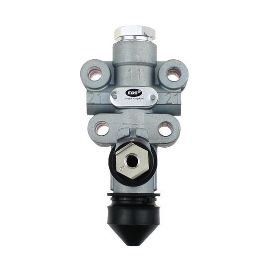 EBS 14.02.1294 LOAD LEVELLING VALVE ( SV1294 )