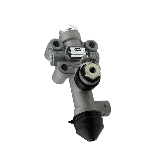 EBS 14.02.1295 LOAD LEVELLING VALVE ( SV1295 )