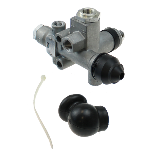 EBS 14.02.1303 LOAD LEVELLING VALVE ( SV1303 )