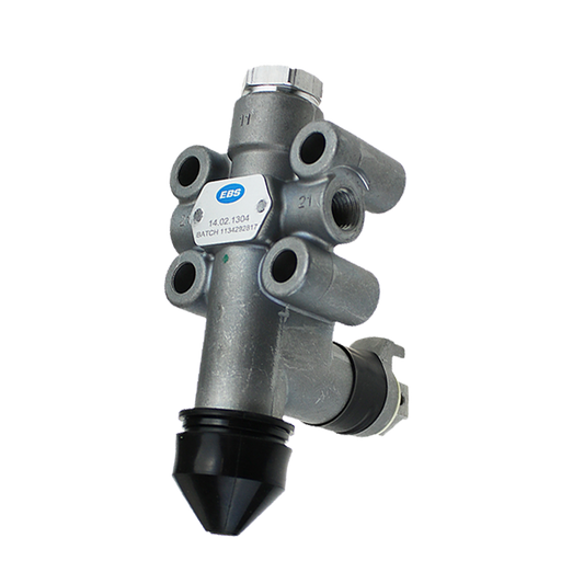 EBS 14.02.1304 LOAD LEVELLING VALVE ( SV1304 )