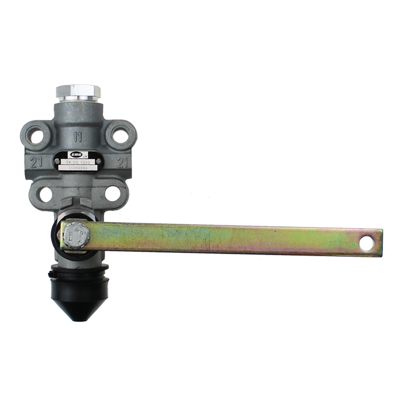 EBS 14.02.1310 LOAD LEVELLING VALVE ( SV1310 )