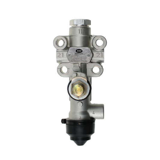 EBS 14.02.1323 LOAD LEVELLING VALVE ( SV1323 )