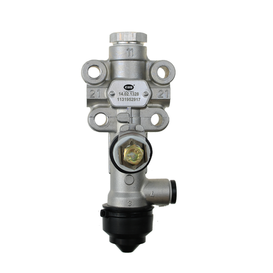 EBS 14.02.1328 LOAD LEVELLING VALVE ( SV1328 )