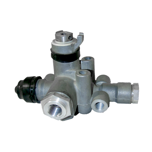 EBS 14.02.1329 LOAD LEVELLING VALVE ( SV1329 )