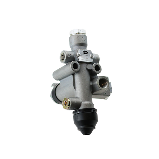 EBS 14.02.1343 LOAD LEVELLING VALVE ( SV1343 )