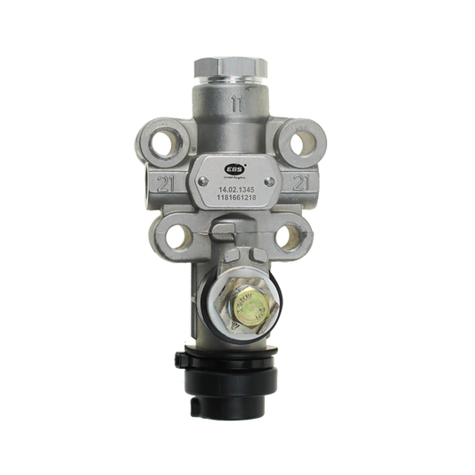 EBS 14.02.1345 LOAD LEVELLING VALVE ( SV1345 )