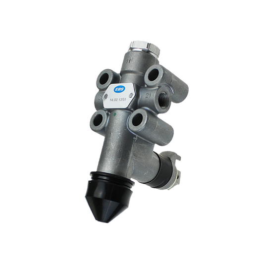 EBS 14.02.1351 LOAD LEVELLING VALVE ( SV1351 )