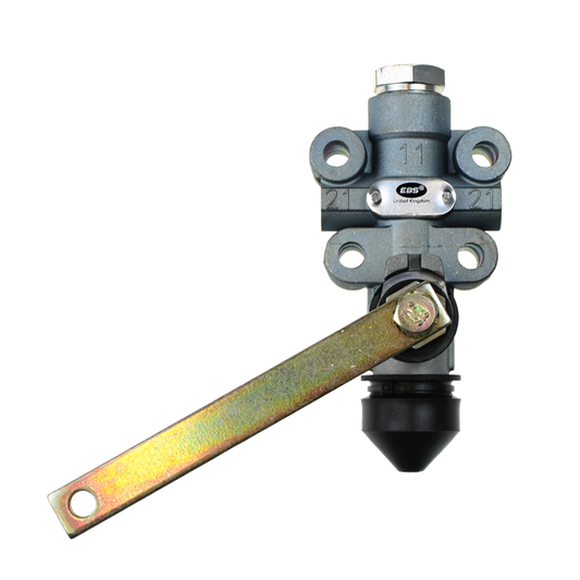 EBS 14.02.1361 LOAD LEVELLING VALVE ( SV1361 )